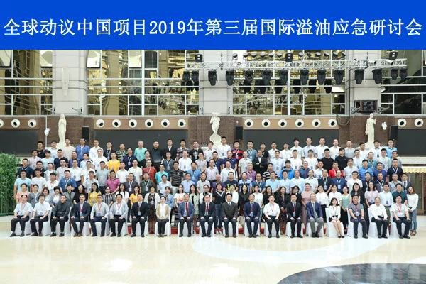 1611282020583012.png 圖片34.png