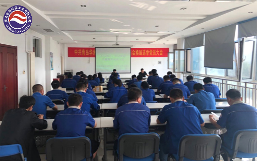 1620696263440420.jpg 圖片3_meitu_5.jpg