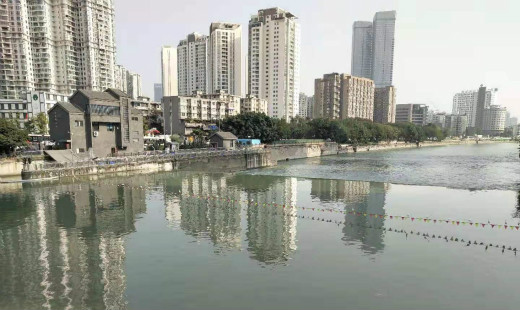 1623219724108251.jpg 1_meitu_1.jpg