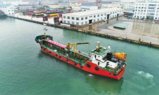 1623825936588010.jpg 1_meitu_2.jpg