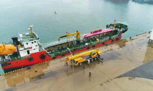 1623825950108494.jpg 2_meitu_3.jpg