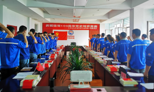 1628728996193154.jpg 111.jpg