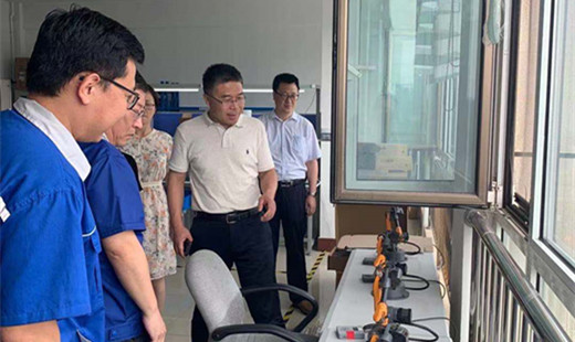 1630634501974359.jpg 微信圖片_2021082416422710_副本.jpg