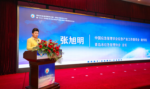 1639533966411656.jpg 6_副本.jpg