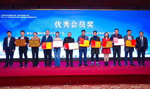 1639614860903565.jpg 3_副本.jpg