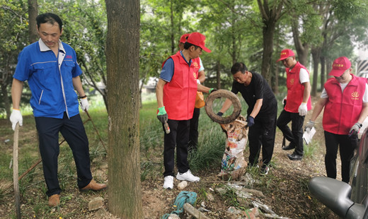 1660888906823656.jpg 微信圖片_202208191025135_副本.jpg