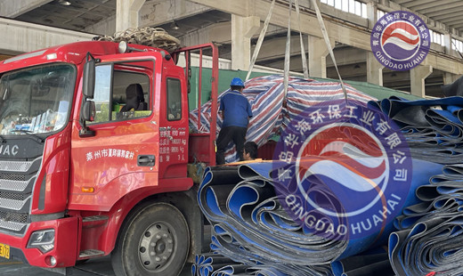 1663911942990586.jpg 微信圖片_20220923133553_副本.jpg