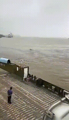 1681352417642194.jpg 圖片1.jpg