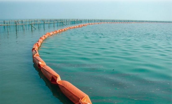 1681352701369947.jpg 圖片3.jpg