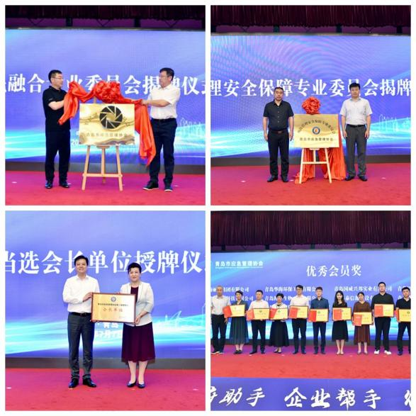 1689123485414139.png dKSsQf-20230709130255-uPB7XG-.png