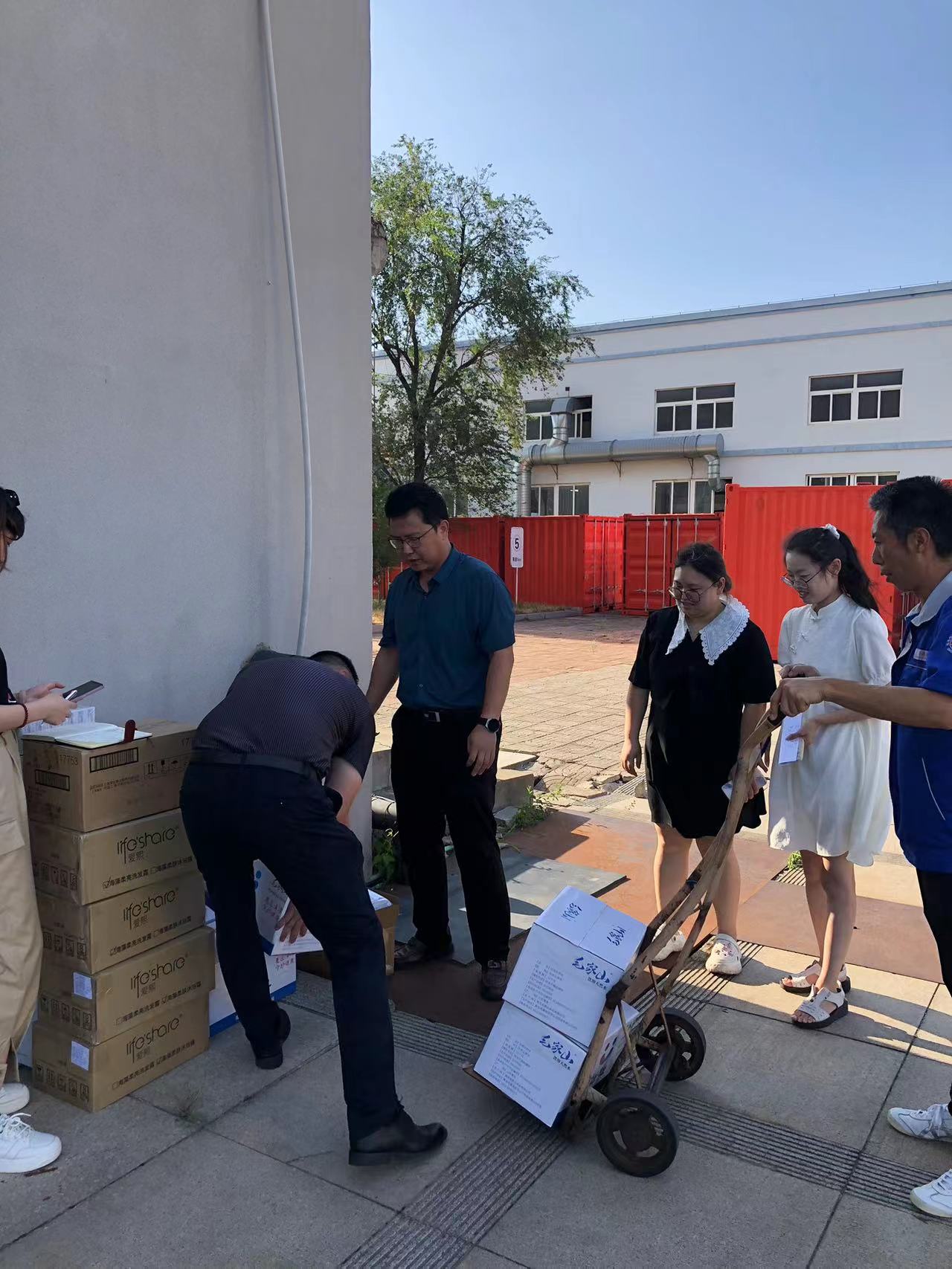 1691714888928972.jpg bca7b42f18f69a01df7ade91d52a2cd.jpg