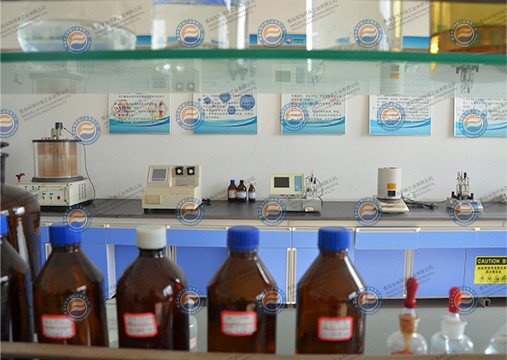 化學(xué)實驗劑