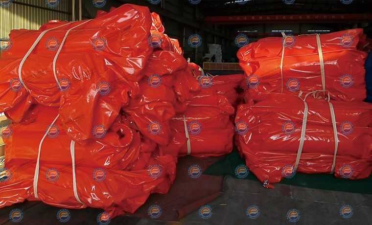 固體浮子式PVC 4.png