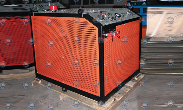 帶式收油機(jī) 5.png